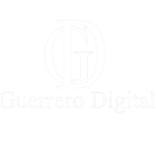 Guerrero Digital