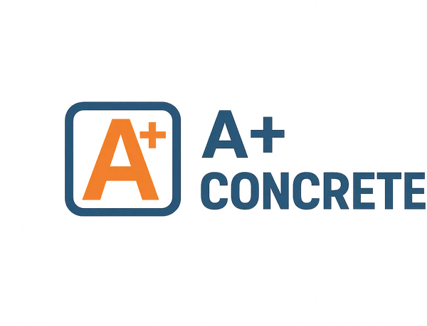 Concrete Contracting Scottsbluff