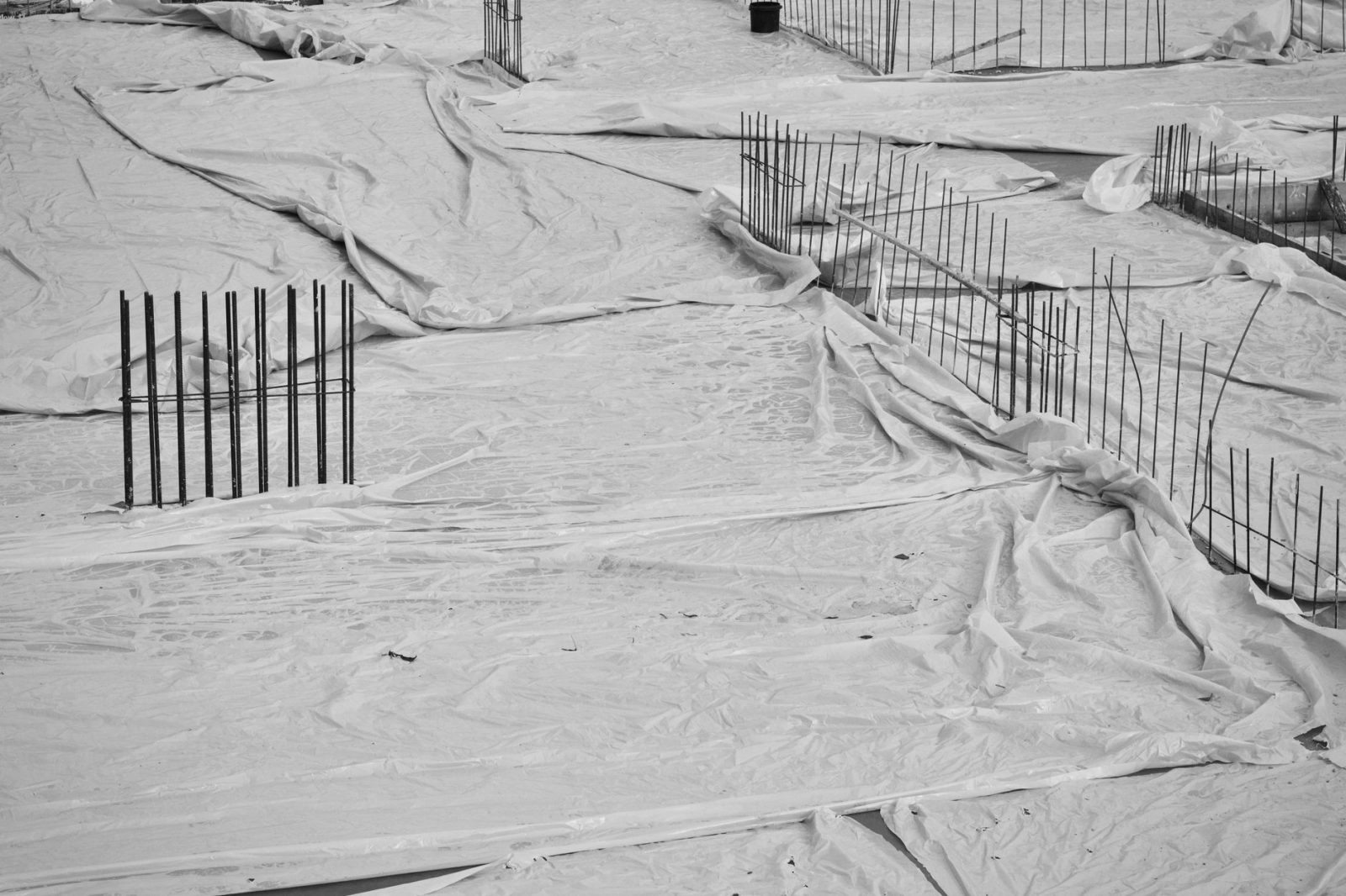  Concrete Driveways