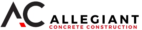 Katy Concrete Company