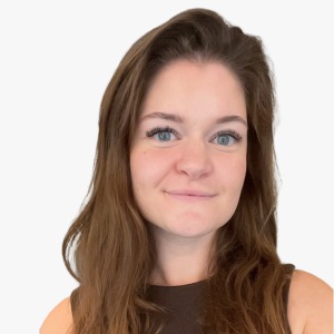 Zency Massage Josefine T.