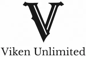 Viken Unlimited LLC logo