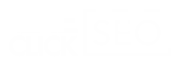 One Click SEO Logo 