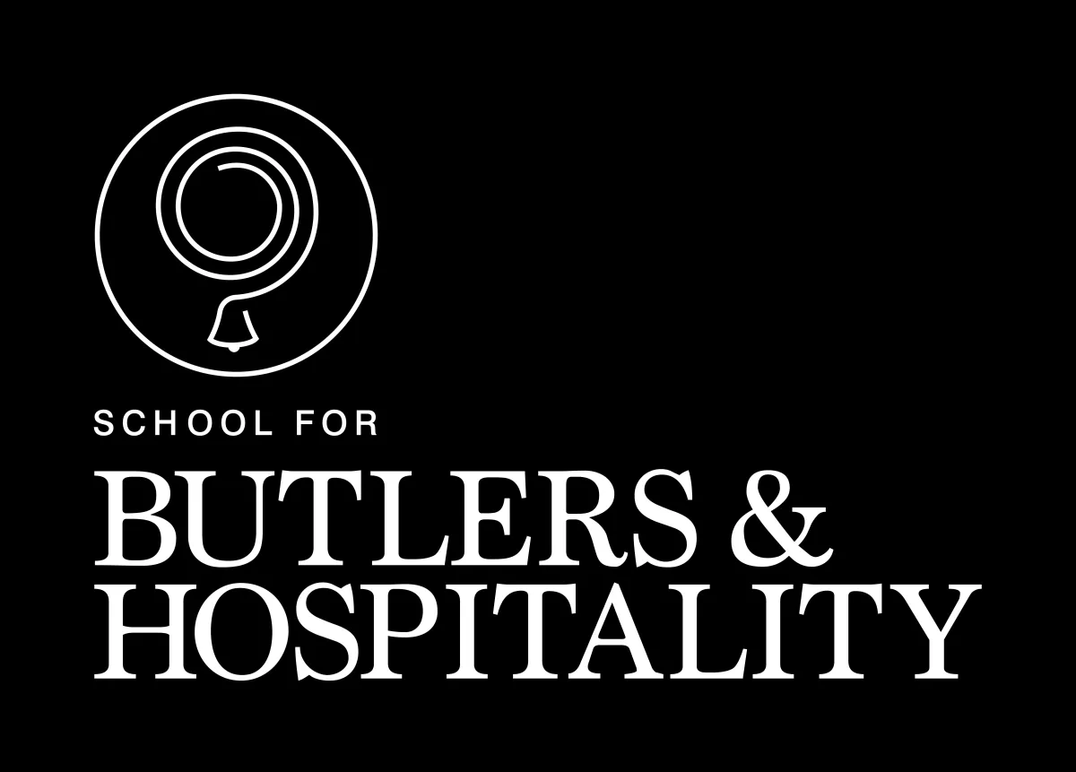 10 years School for Butlers & Hospitality