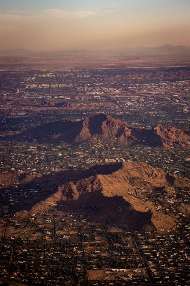 Phoenix Real Estate in 2026: Why Your Neighborhood Matters More Than Ever