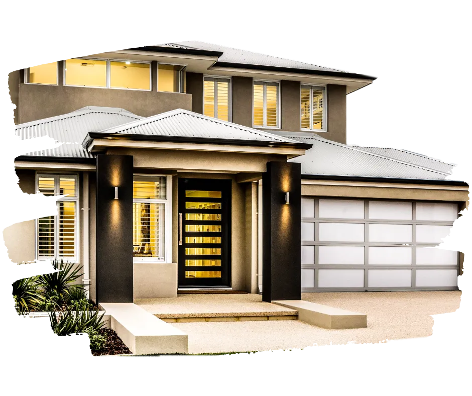 Investa Funding Investor Loans