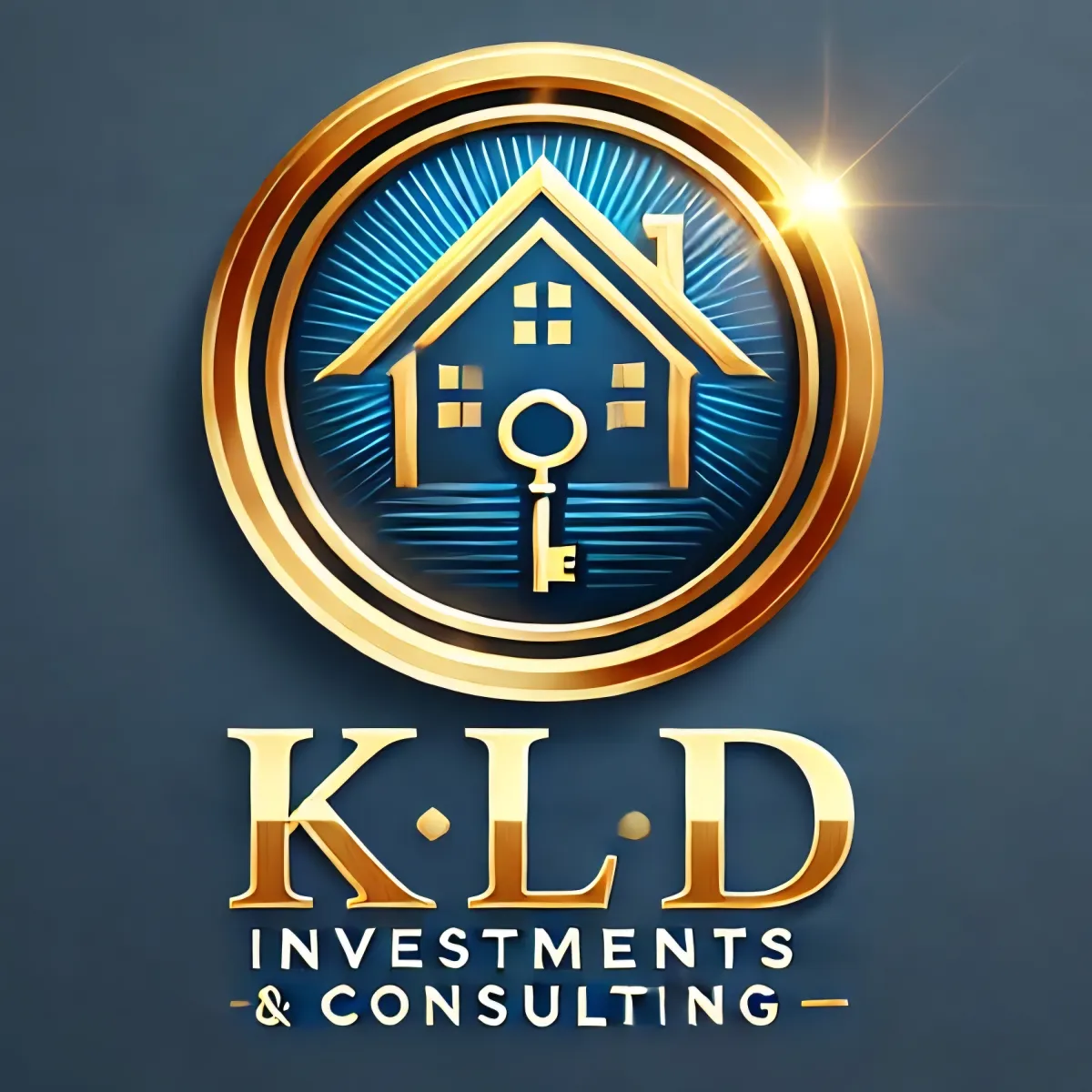first-gen-wealth-builders