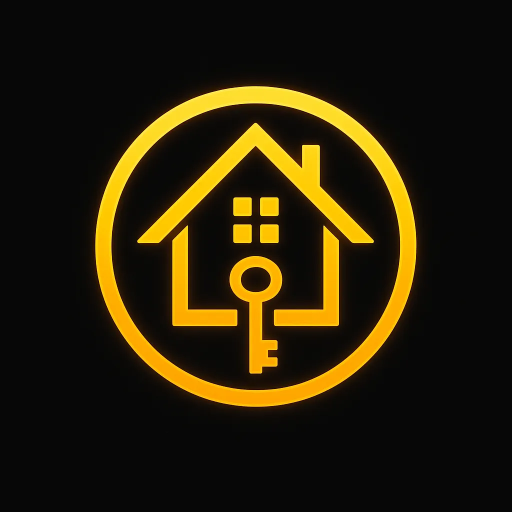 real-world power strategies to lead with precision