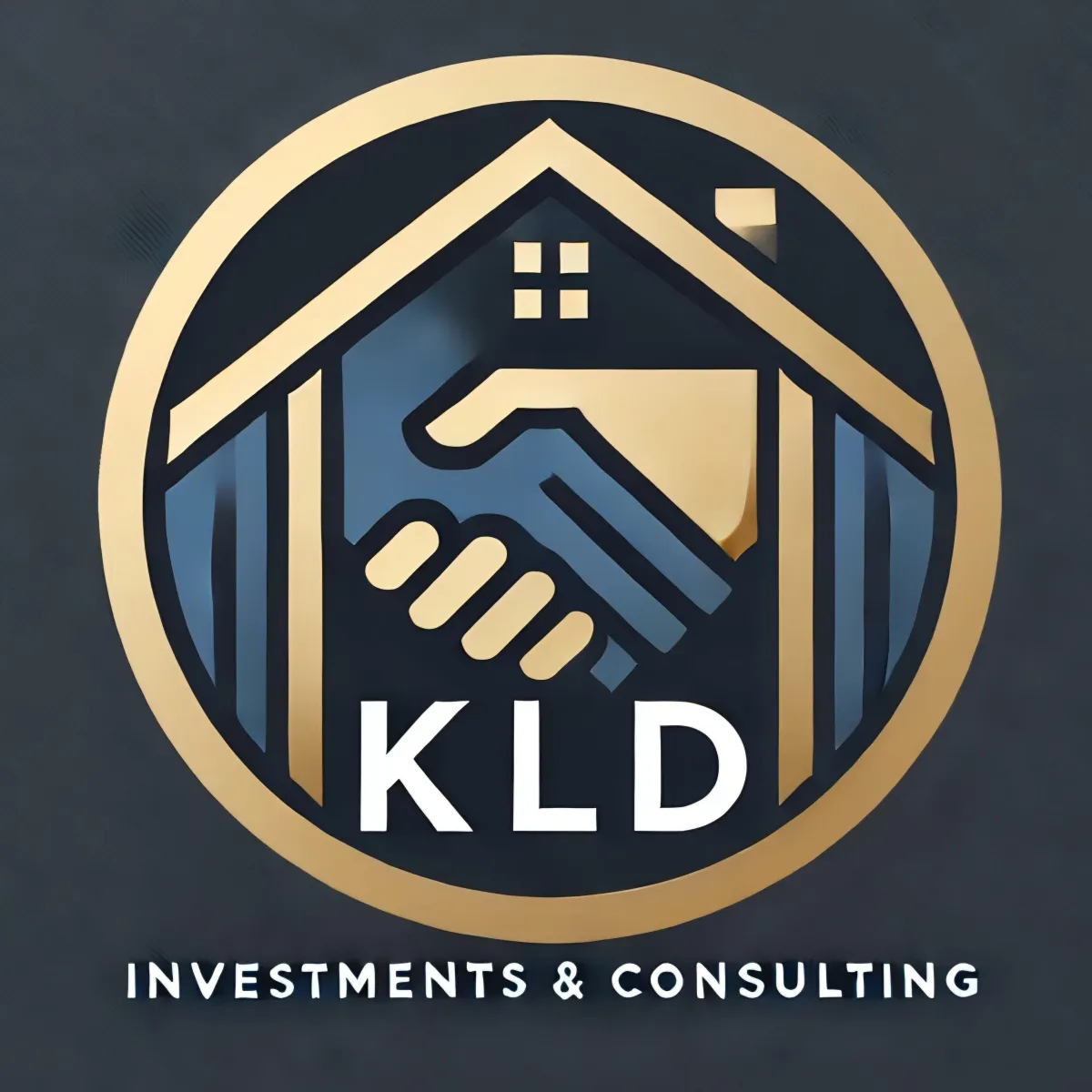 Free home seller checklist PDF with 48-hour cash offer tips"