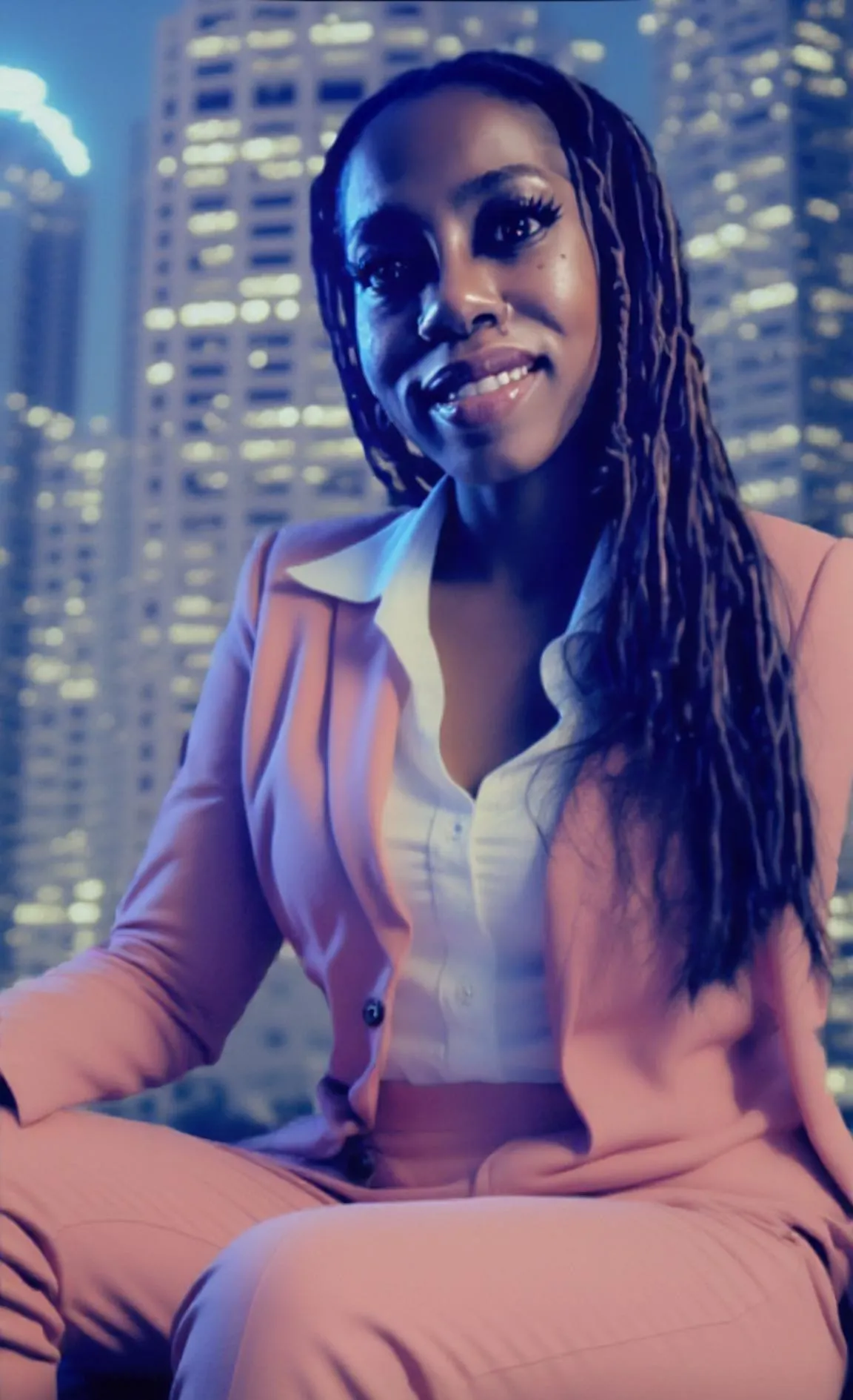 Legacy clarity framework