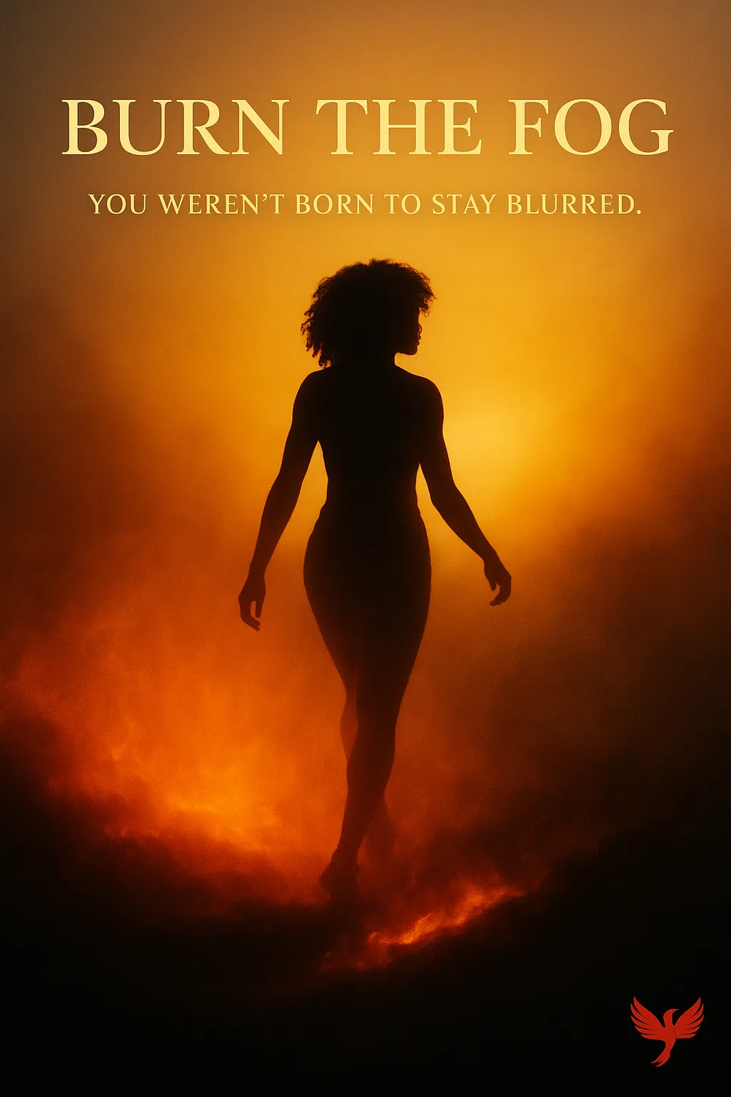 Legacy clarity framework