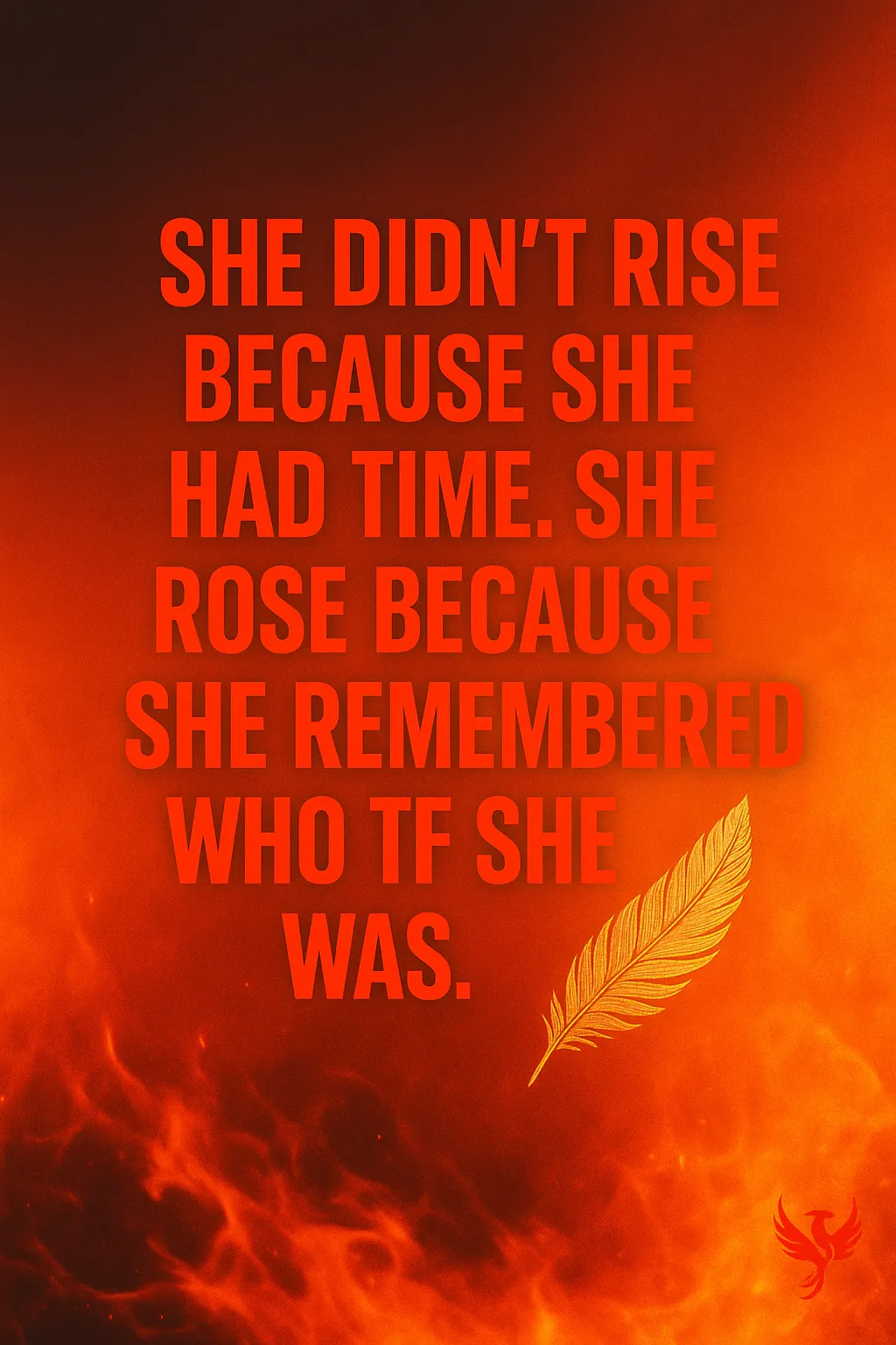 Clarity for first-gen wealth builders