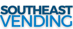 southeast_vending_logo