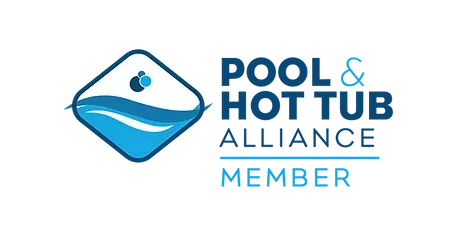swimming pool service