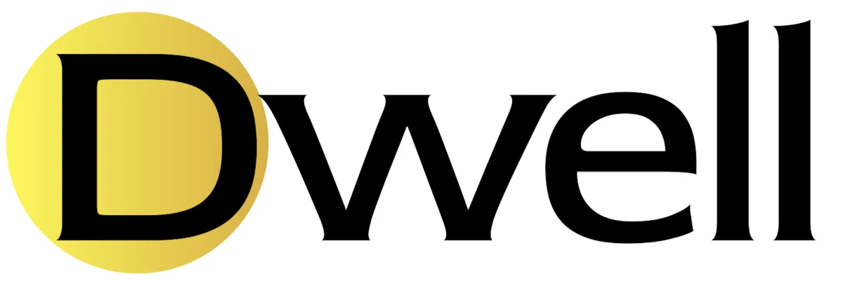 Green Earth Solar Logo