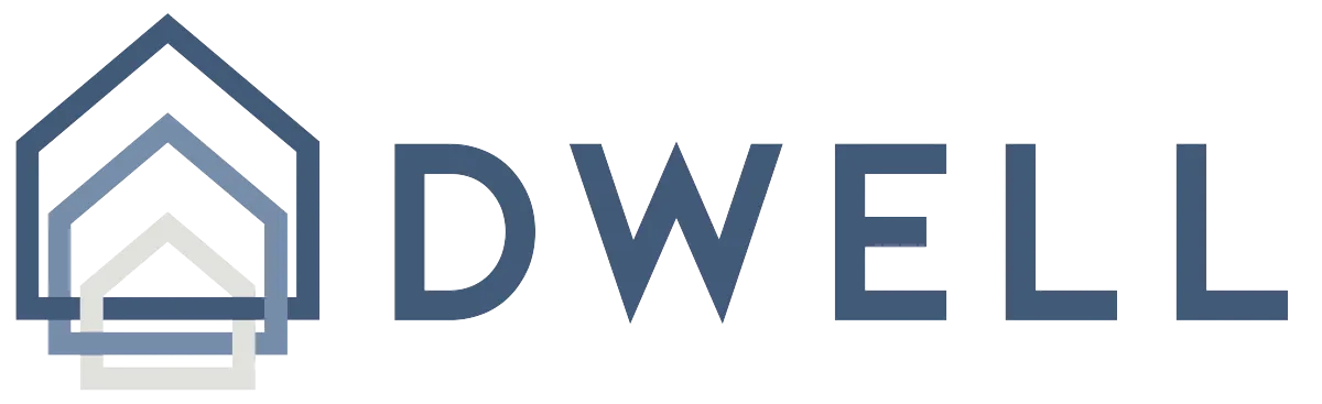 Green Earth Solar Logo