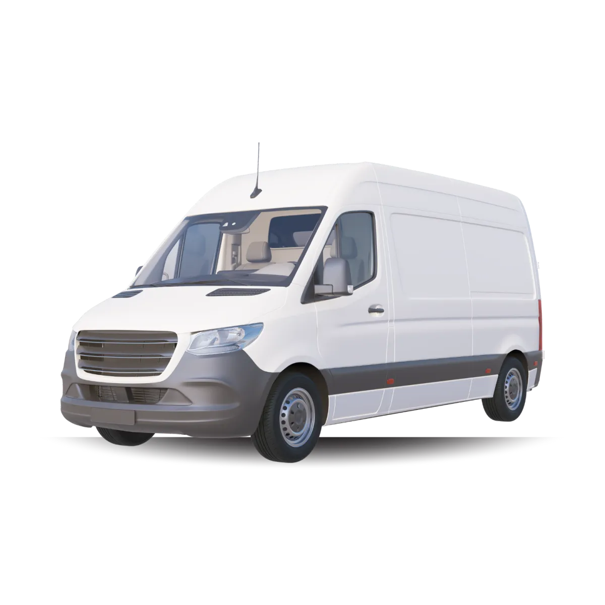 vehicle wrap
