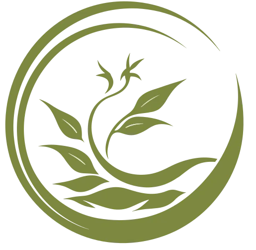 marriage coaching, marriage help, how can i fix my marriage