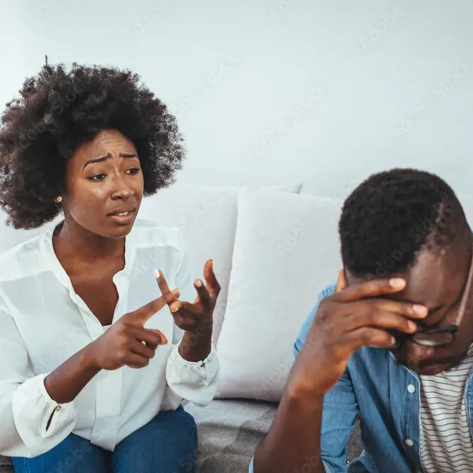 marriage coaching, marriage help, how can i fix my marriage