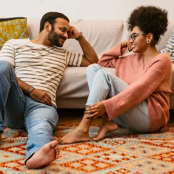 marriage coaching, marriage help, how can i fix my marriage