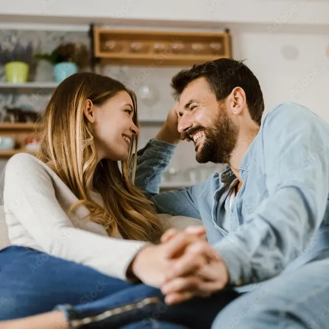 marriage coaching, marriage help, how can i fix my marriage