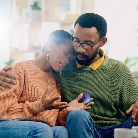 marriage coaching, marriage help, how can i fix my marriage