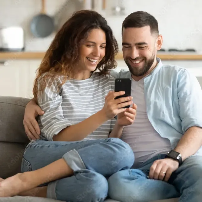 marriage coaching, marriage help, how can i fix my marriage