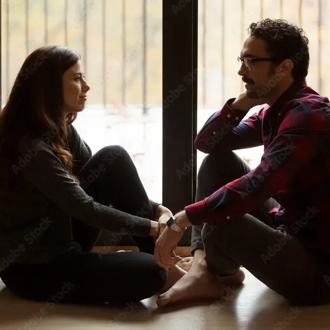 marriage coaching, marriage help, how can i fix my marriage