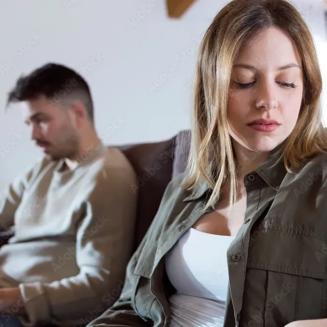 marriage coaching, marriage help, how can i fix my marriage