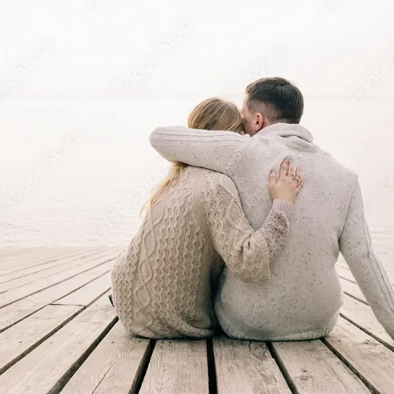 marriage coaching, marriage help, how can i fix my marriage