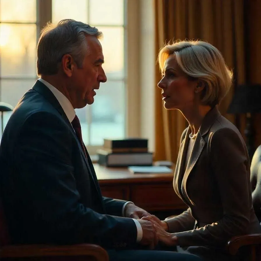 marriage coaching, marriage help, how can i fix my marriage