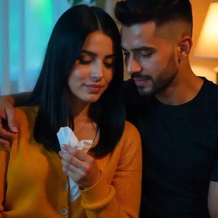 marriage coaching, marriage help, how can i fix my marriage