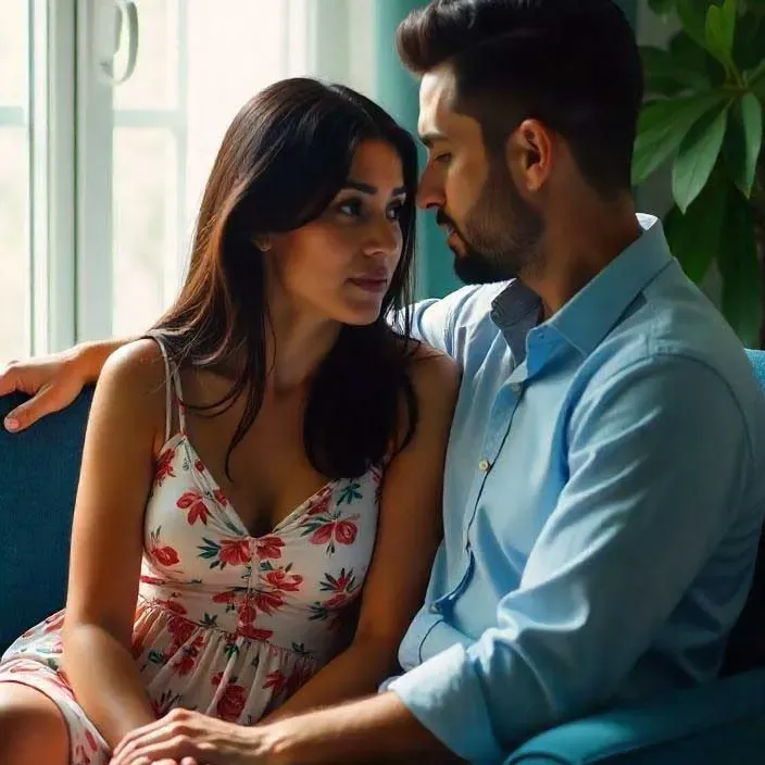 marriage coaching, marriage help, how can i fix my marriage