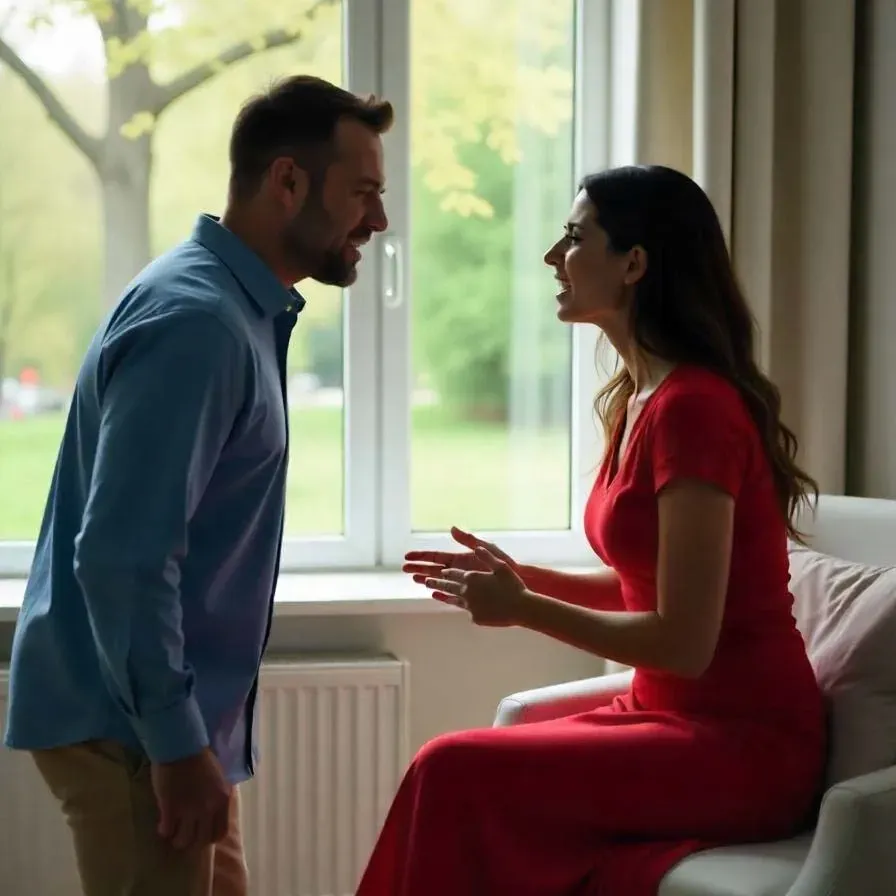 marriage coaching, marriage help, how can i fix my marriage