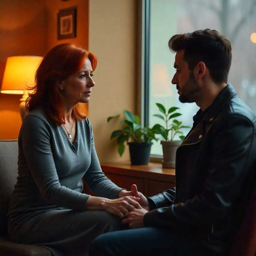 marriage coaching, marriage help, how can i fix my marriage