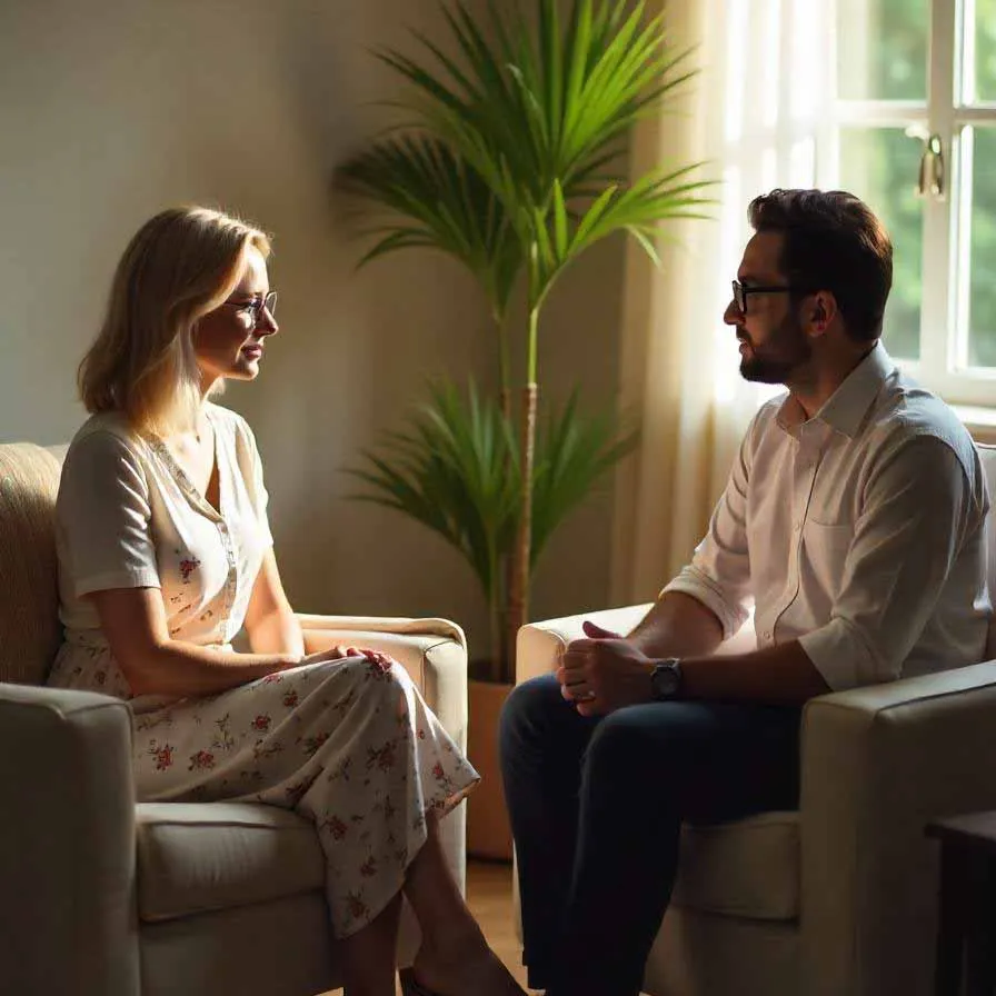 marriage coaching, marriage help, how can i fix my marriage