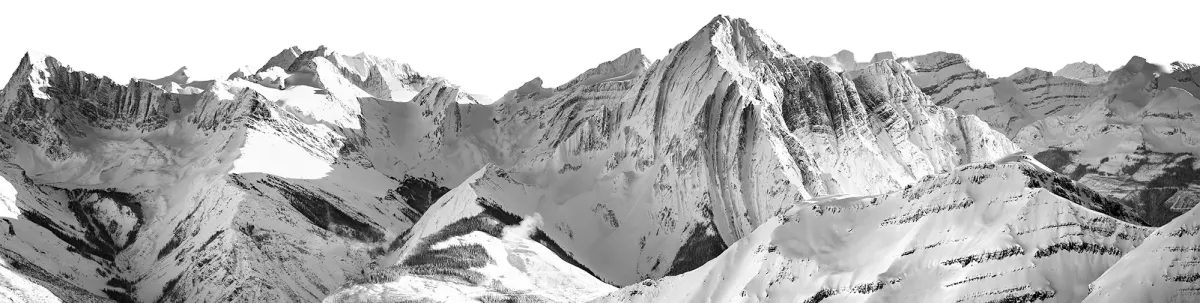 Mtn_sense_logo_mountain