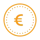 Save Money