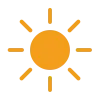 Trusted Installers