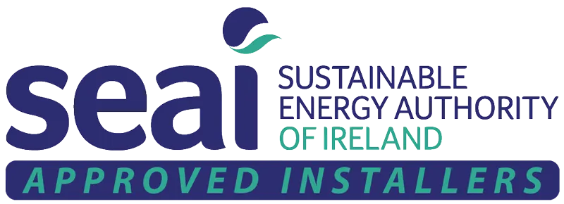 SEAI Approved Installers