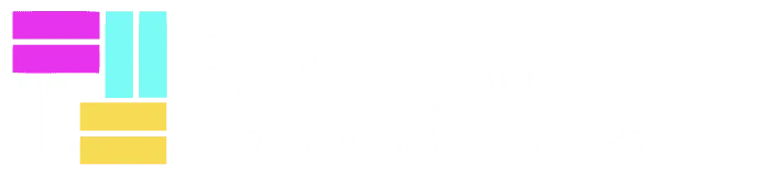 Six Level AI Systems