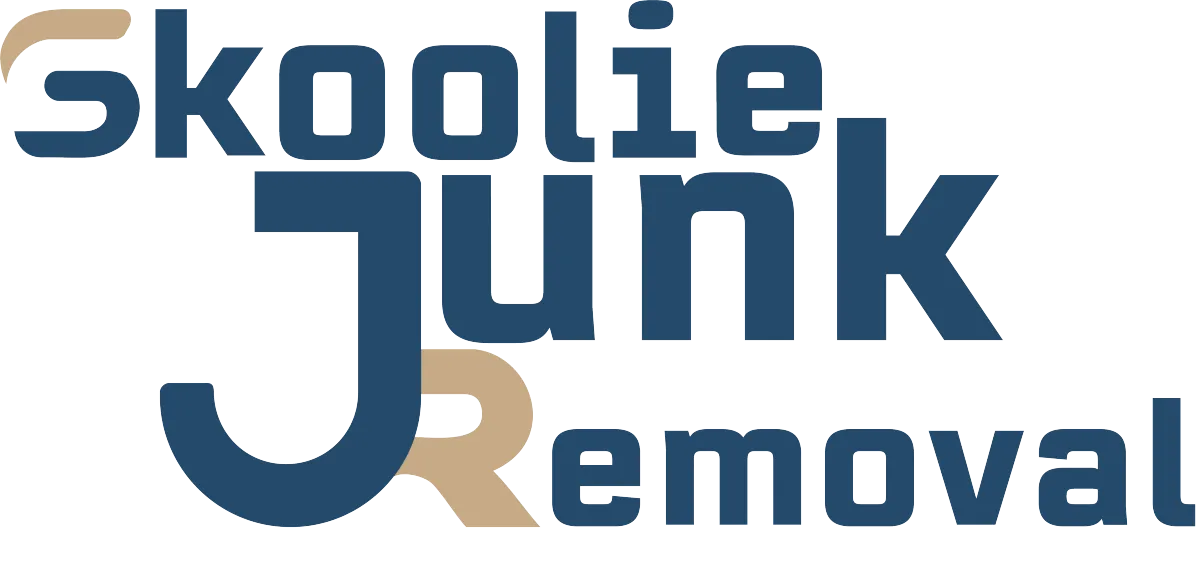 Skoolie Restoration Logo