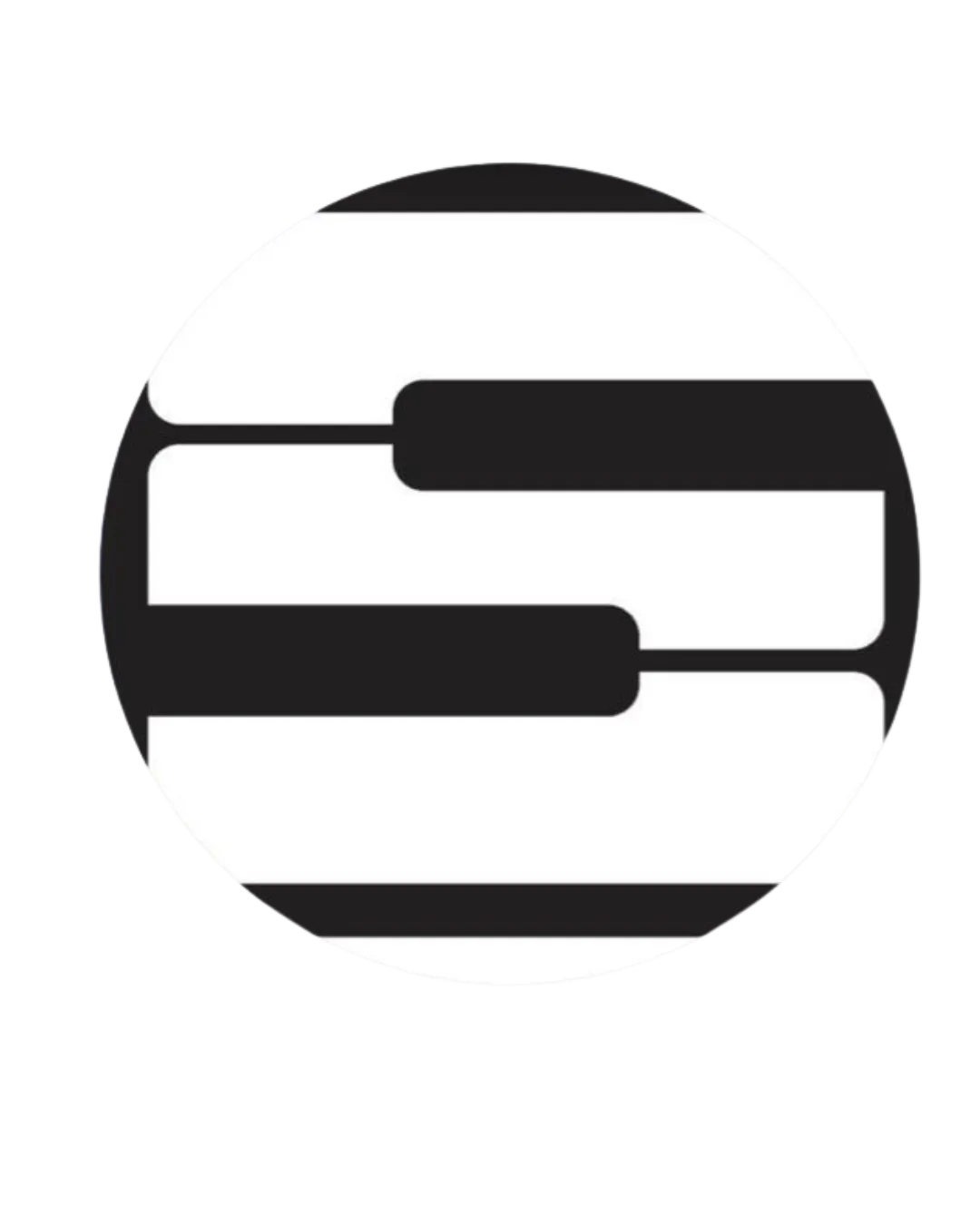 Academia Daia - academie de canto