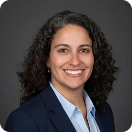 “Attorney Thania Clevenger, Florida employment lawyer and HR compliance counsel at BizLaw”