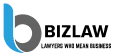 BizLaw icon – Florida franchise law and FDD review