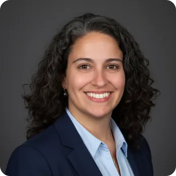 “Attorney Thania Clevenger, Florida employment lawyer and HR compliance counsel at BizLaw”