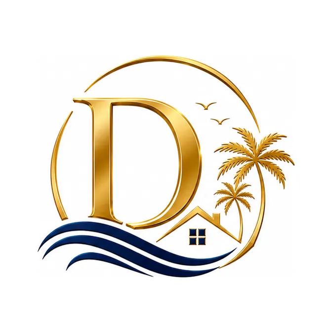  Logo