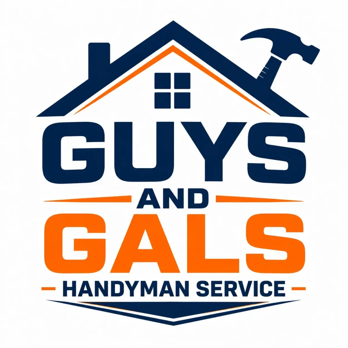 Christmas and Holiday Lighting Services Woodstock