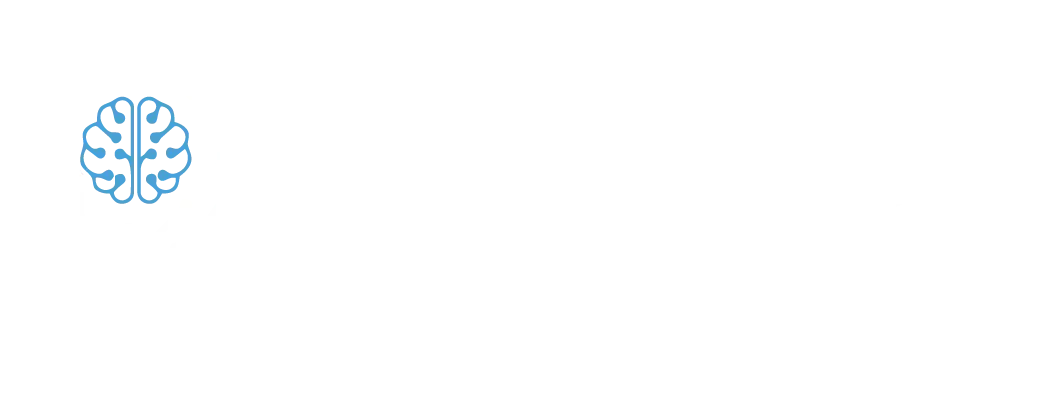 Ambition Logo