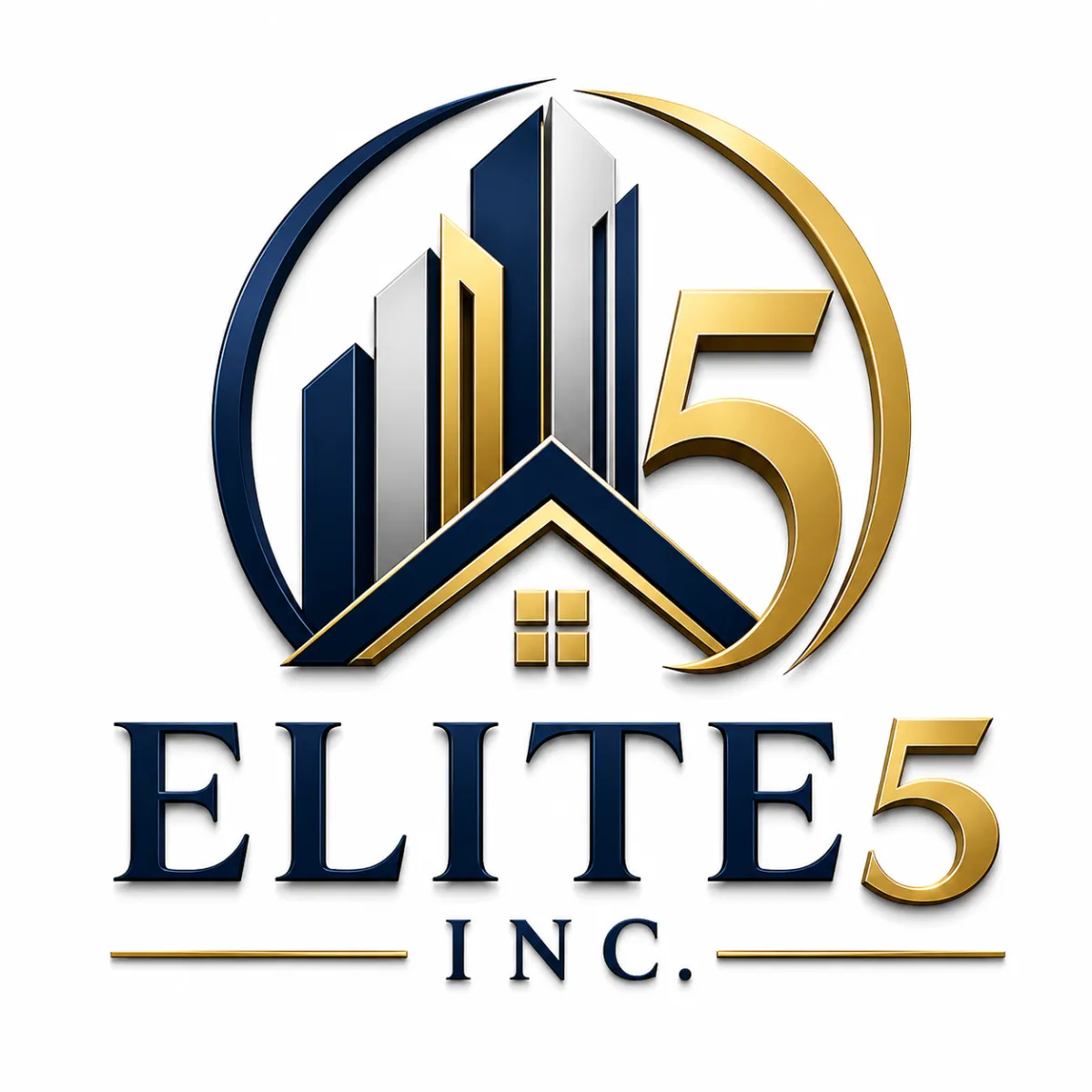 Brand Logo